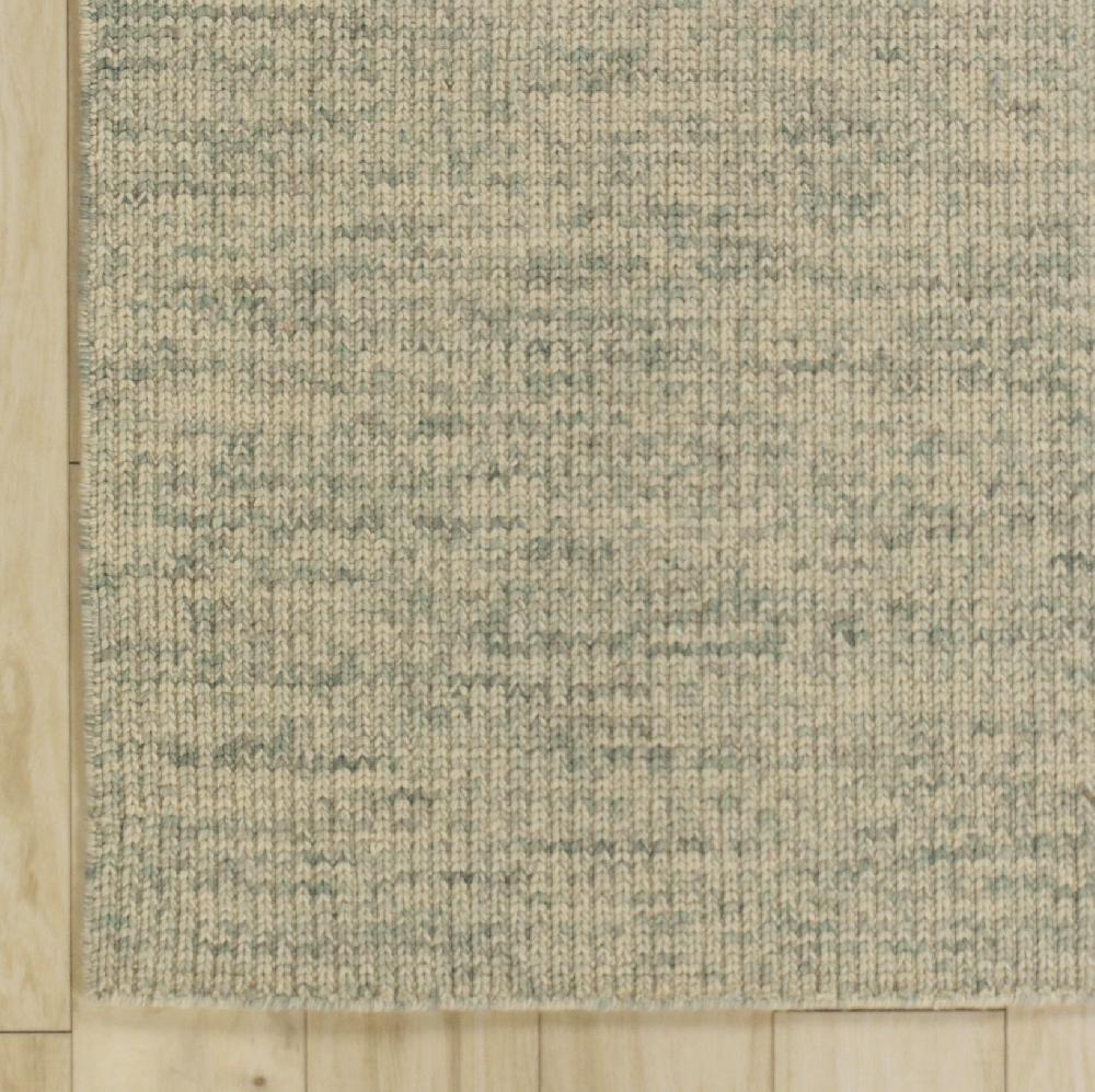 Rizzy Home ZAG ZAG104