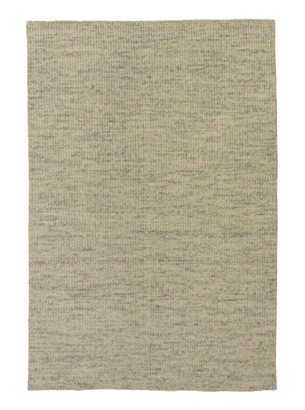 rizzy home ZAG ZAG104