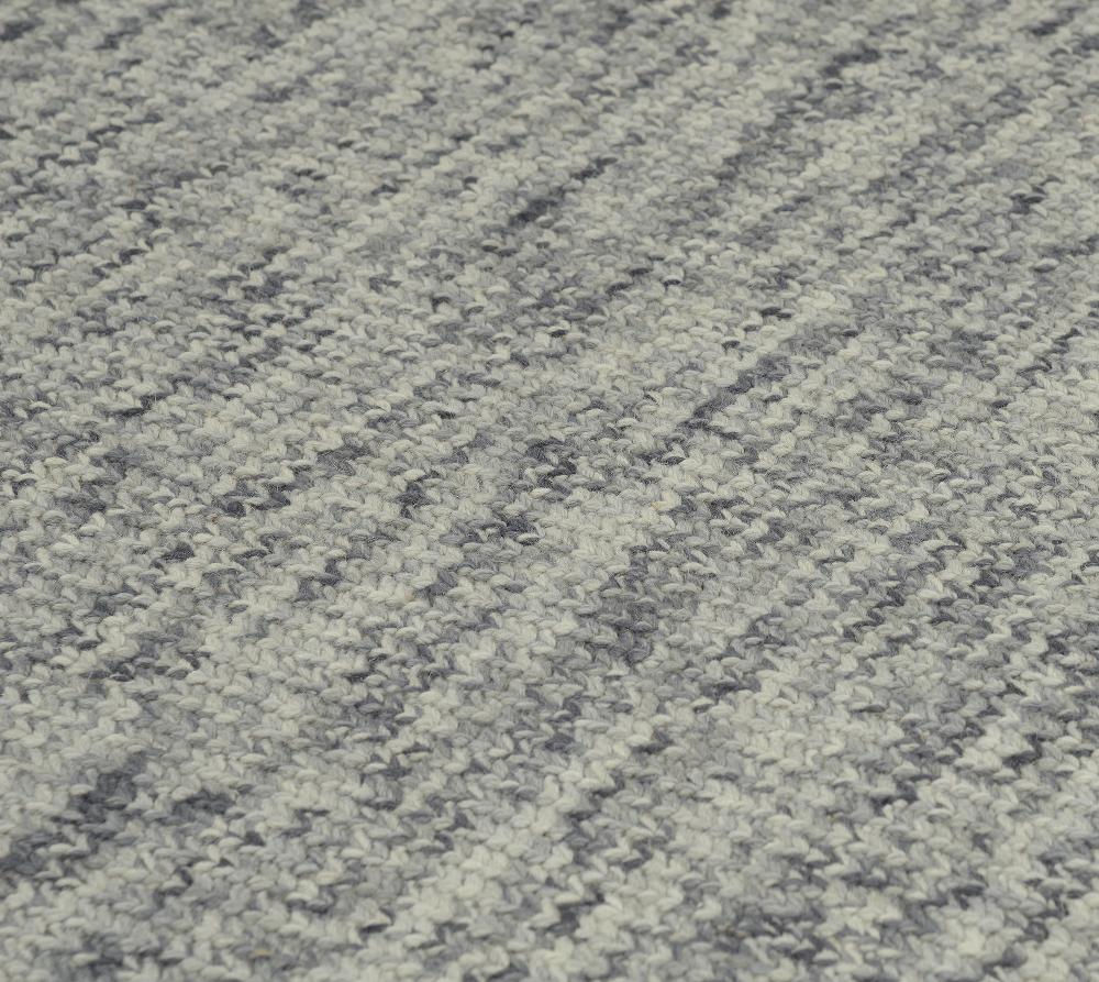 Rizzy Home ZAG ZAG105