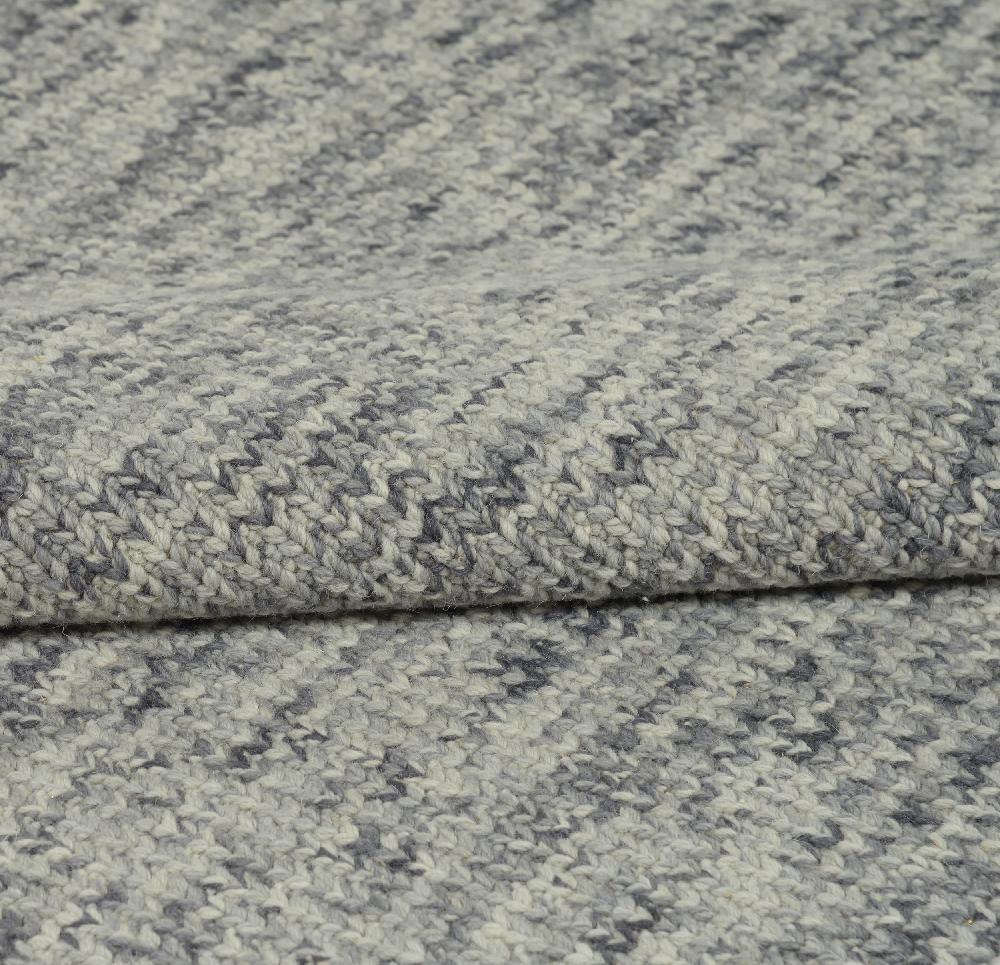 Rizzy Home ZAG ZAG105