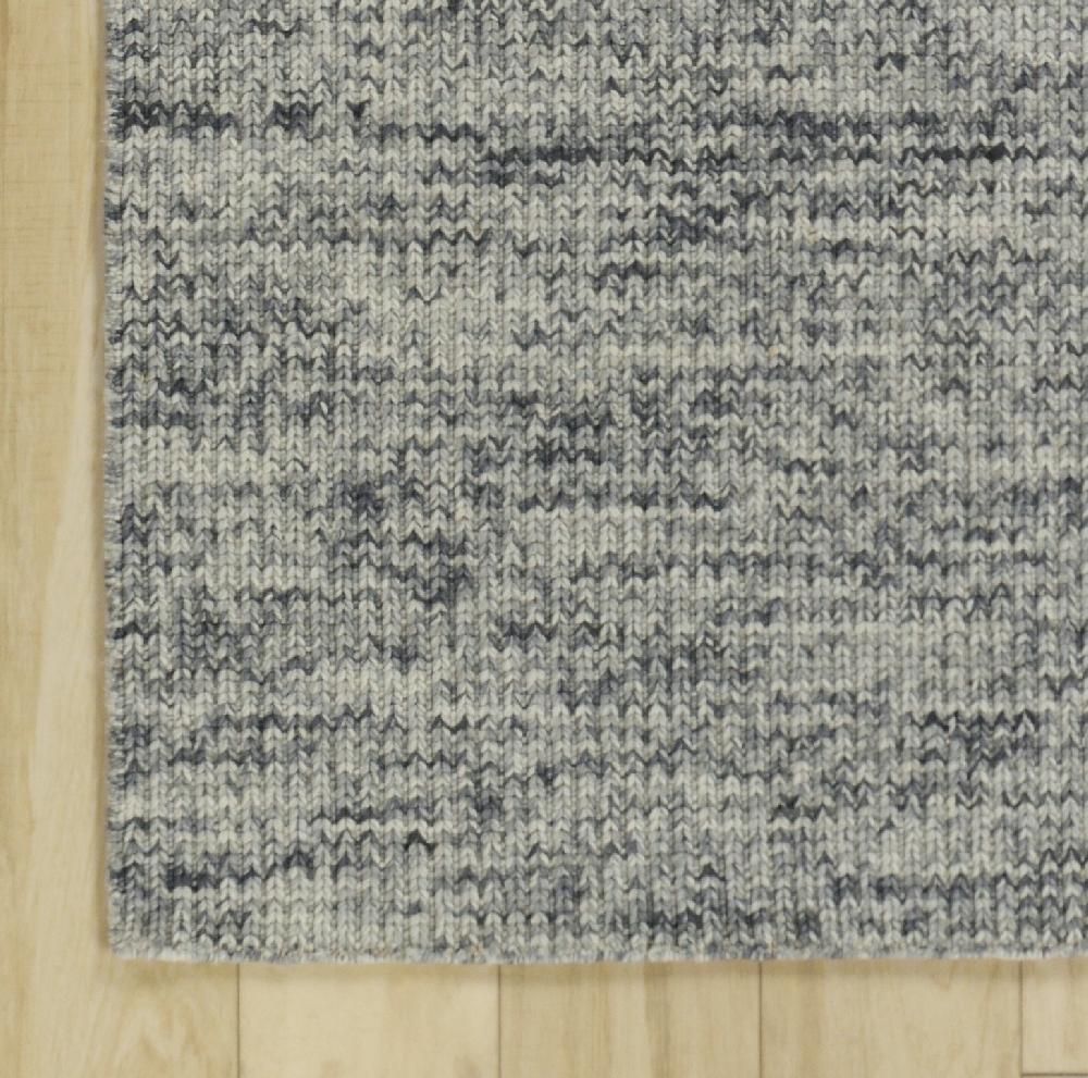 Rizzy Home ZAG ZAG105