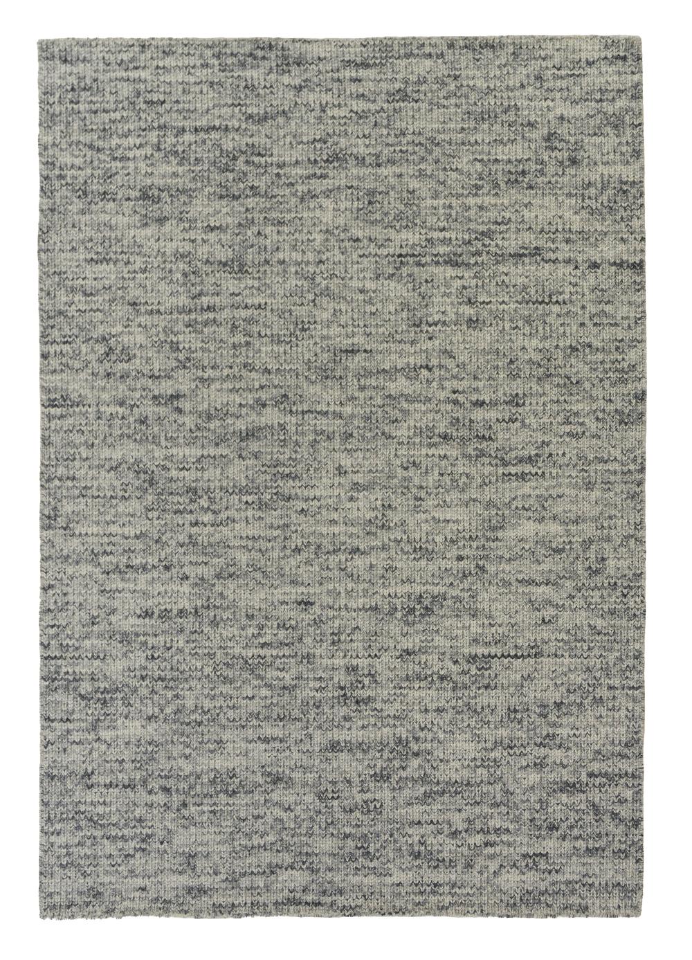 rizzy home ZAG ZAG105