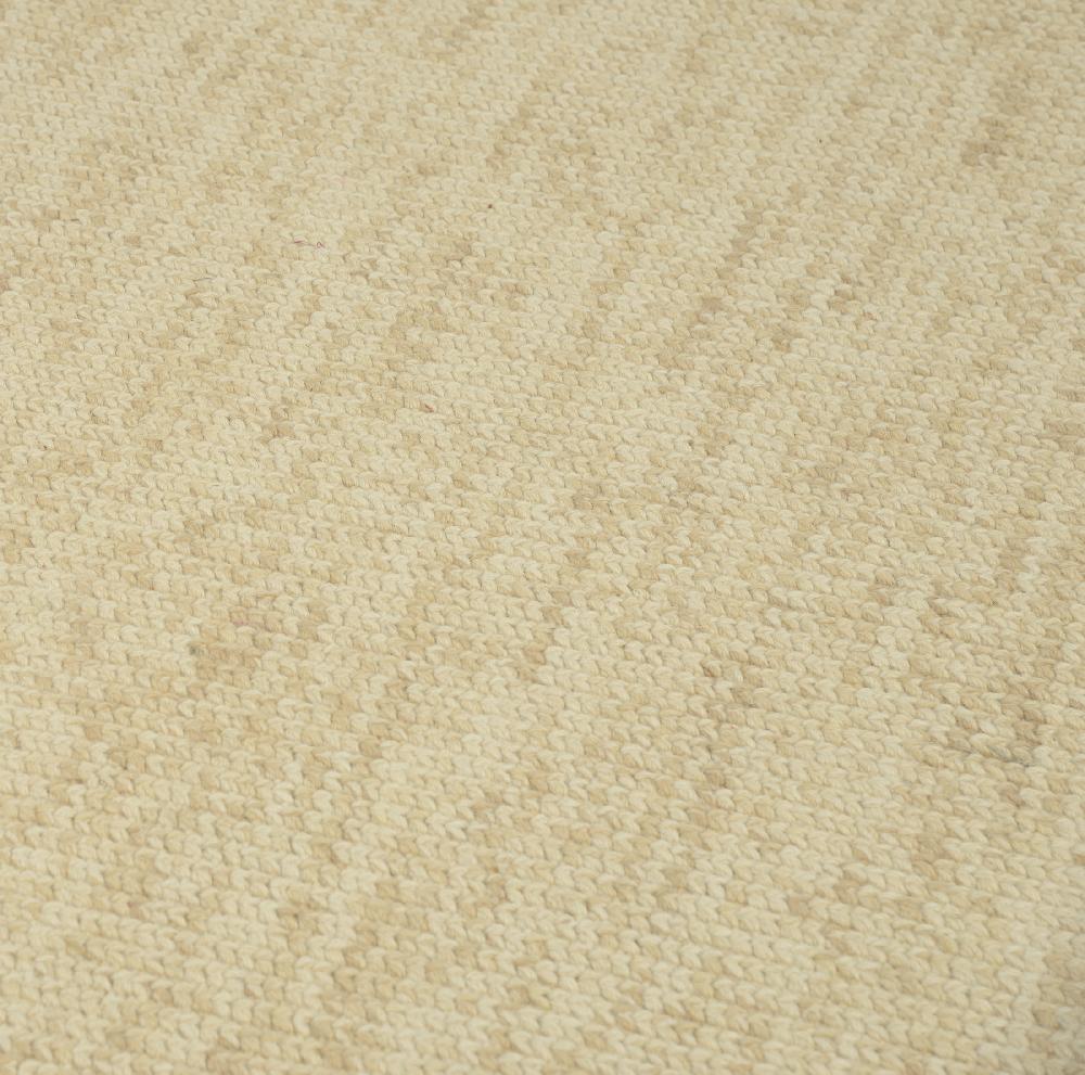 Rizzy Home ZAG ZAG106