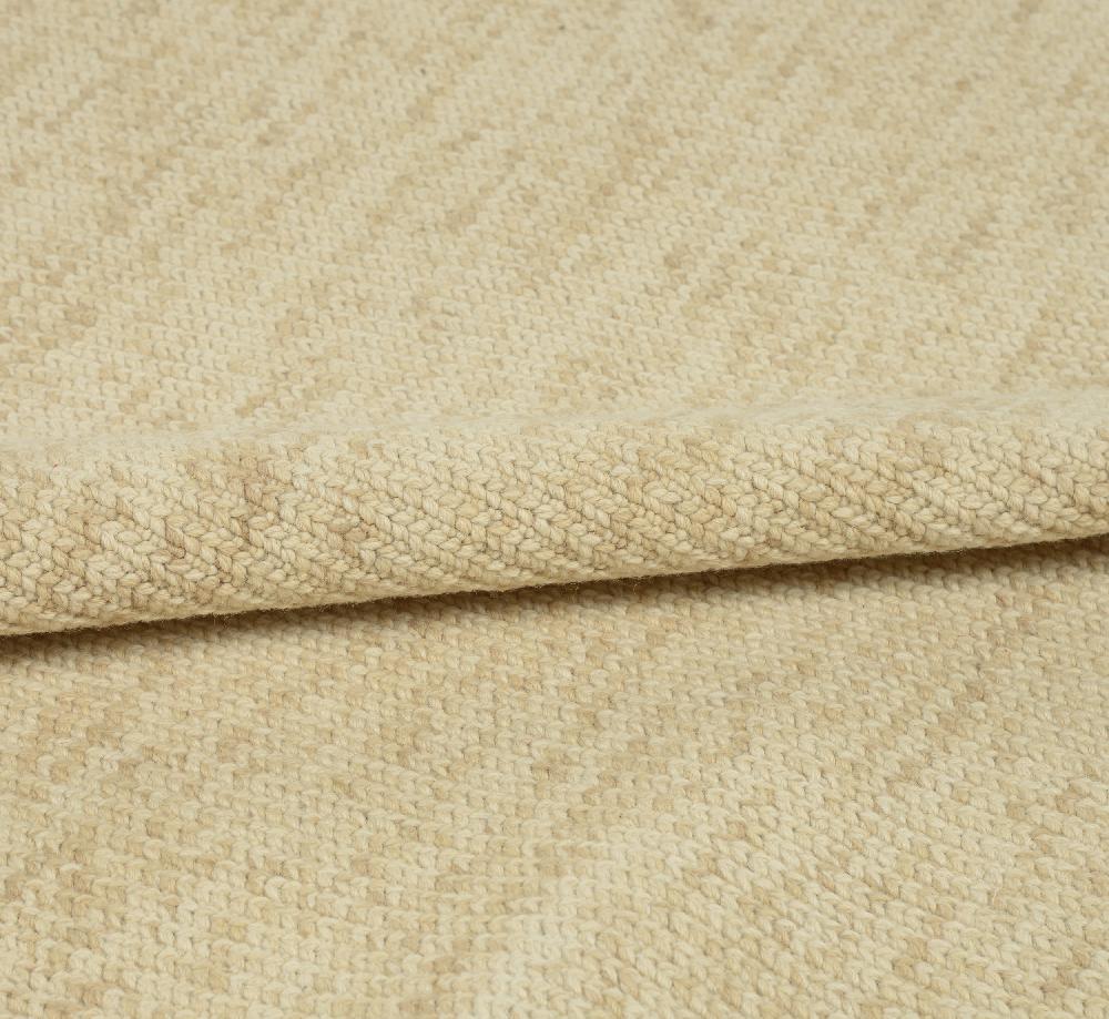 Rizzy Home ZAG ZAG106