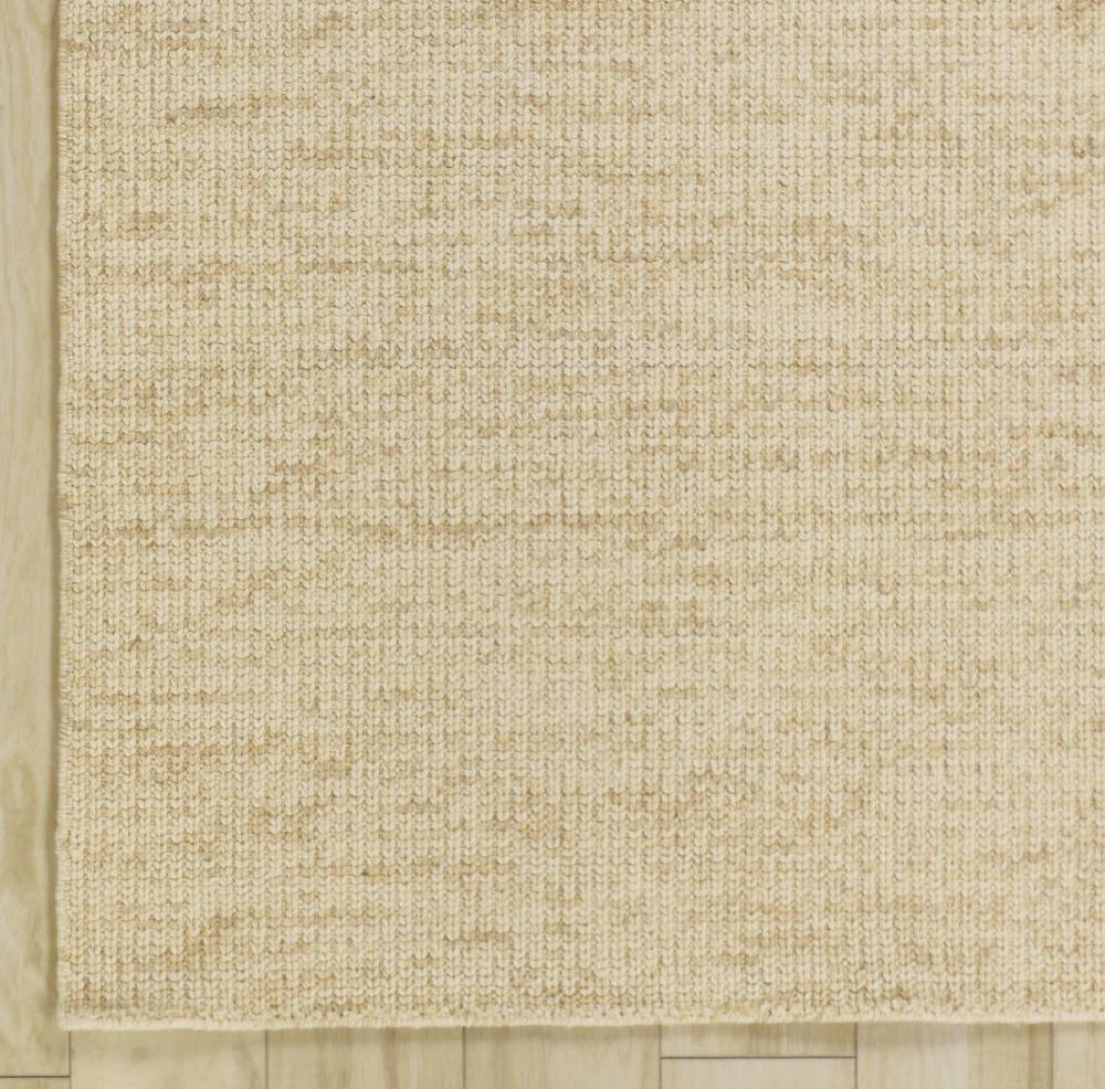 Rizzy Home ZAG ZAG106