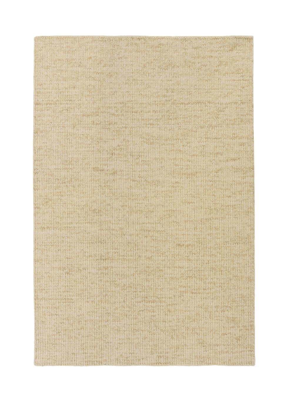 rizzy home ZAG ZAG106