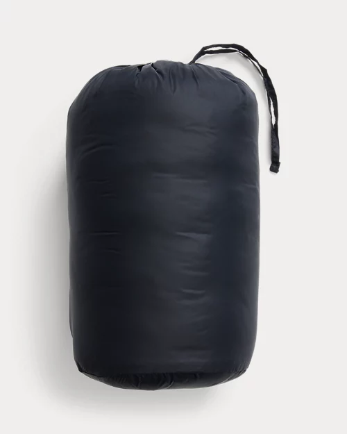 Rlx Ralph Lauren P-Layer 2 Packable Quilted Jacket