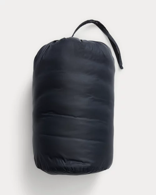 Rlx Ralph Lauren P-Layer 2 Packable Quilted Jacket