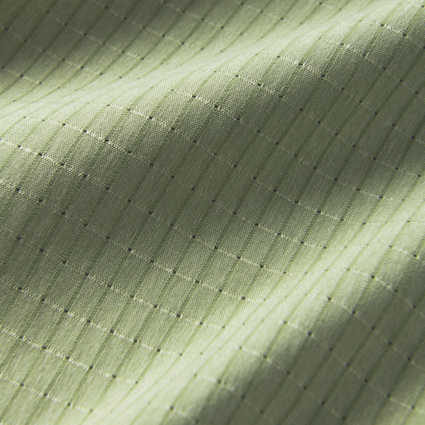 Roark Bless Up Breathable Stretch Polo Shirt - Dusty Green | Roark