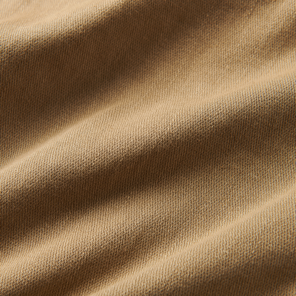 Roark HWY 133 Slim Straight 5-pocket Jeans - Hillside | Roark