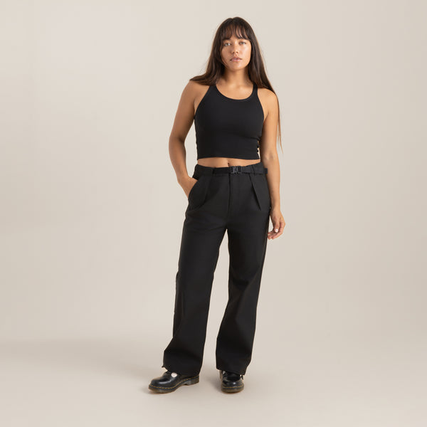 roark Apex Pants - Black | Roark