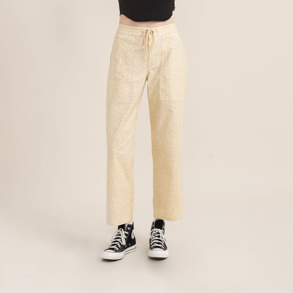 roark Layover Pants - Faded Leo | Roark