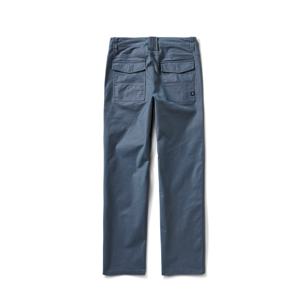 Roark Layover Utility Pants - Orion | Roark