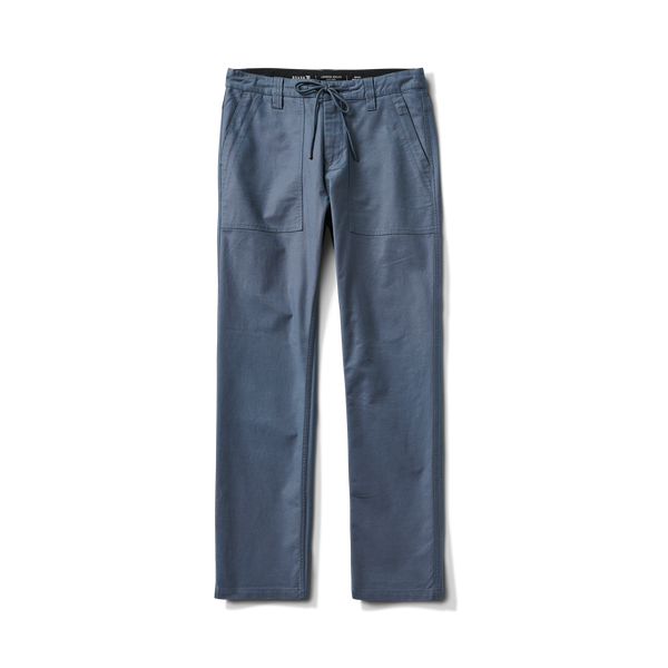 roark Layover Utility Pants - Orion | Roark