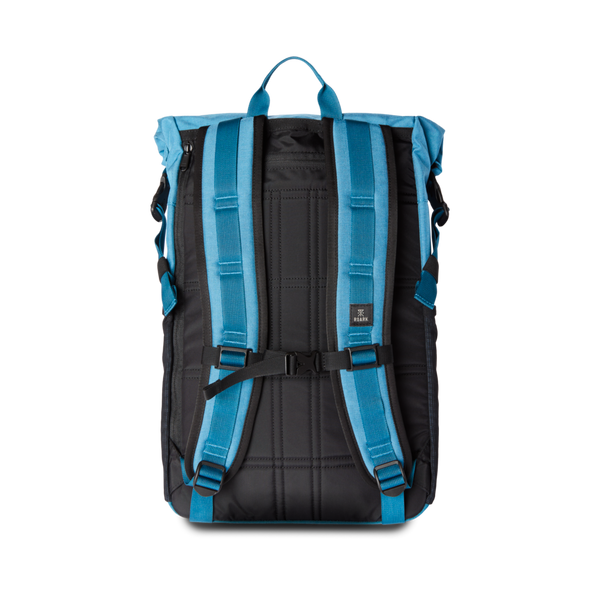 Roark Passenger 27L 2.0 Bag - Slate