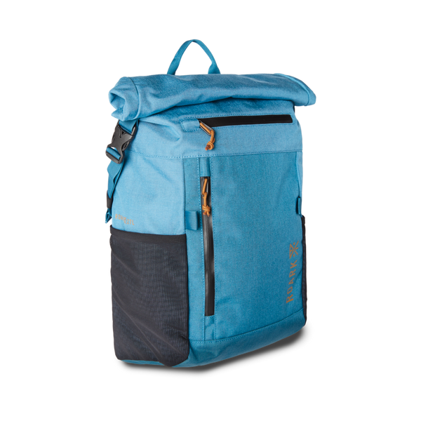 Roark Passenger 27L 2.0 Bag - Slate