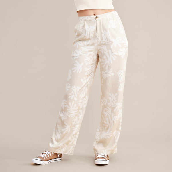 roark PIC Pants - Bone | Roark
