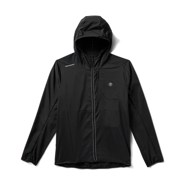 roark Secondwind 3.0 Active Jacket