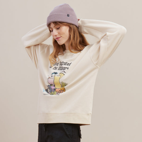 Roark The Crew - Bone | Roark