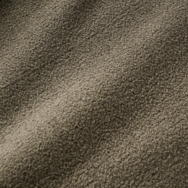 Roark White Cloud Active Crew - Military