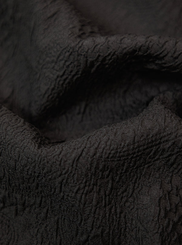 Robert Graham DEVONSHIRE LONG SLEEVE BUTTON DOWN SHIRT