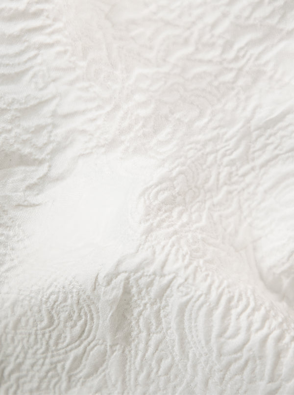 Robert Graham DEVONSHIRE LONG SLEEVE BUTTON DOWN SHIRT