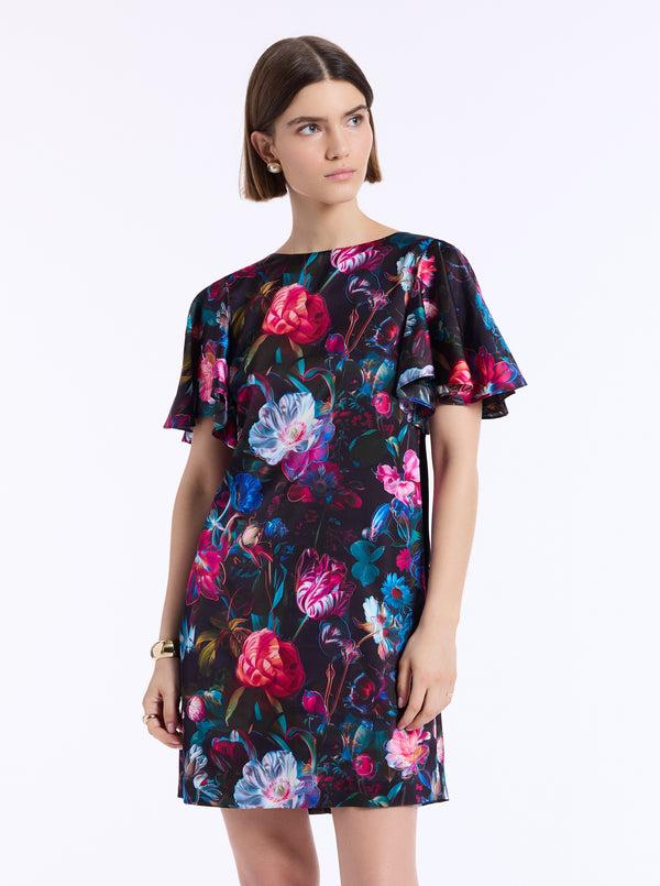 Robert Graham ALARA DRESS