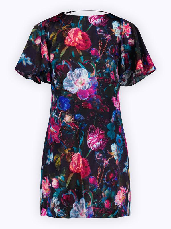 Robert Graham ALARA DRESS