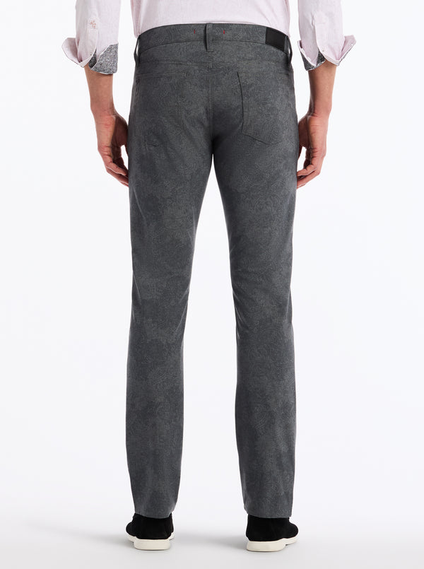 Robert Graham ALTON PANT