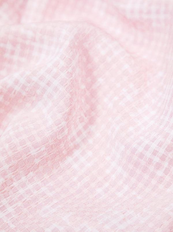 Robert Graham ANGOLA LONG SLEEVE BUTTON DOWN SHIRT