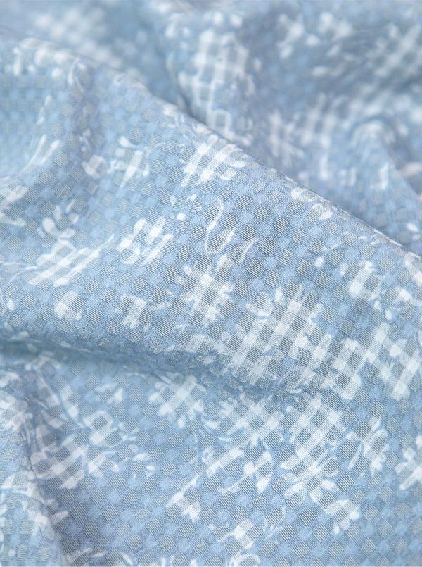 Robert Graham ANGOLA LONG SLEEVE BUTTON DOWN SHIRT