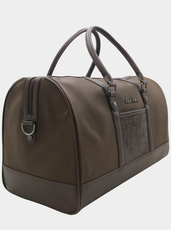 Robert Graham ASCEND DUFFLE