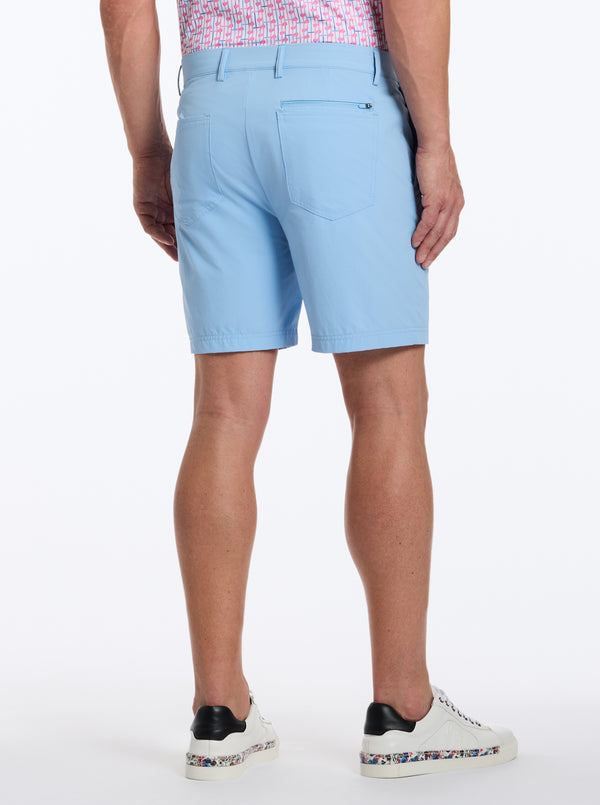 Robert Graham ASTER SHORT