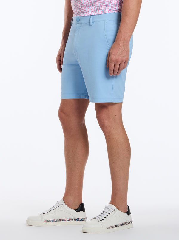 Robert Graham ASTER SHORT