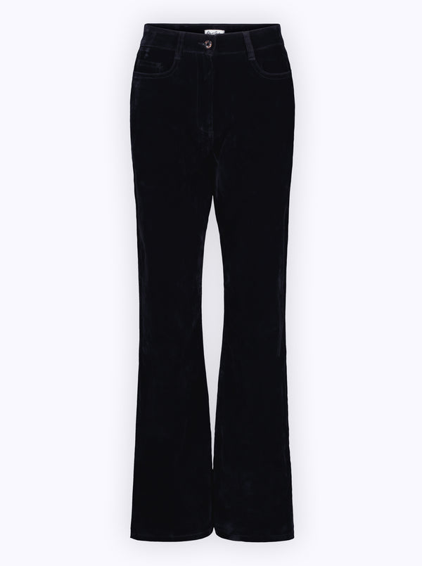 Robert Graham ATHENA PANT