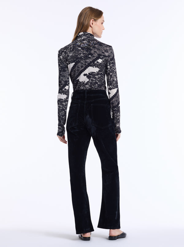 Robert Graham ATHENA PANT