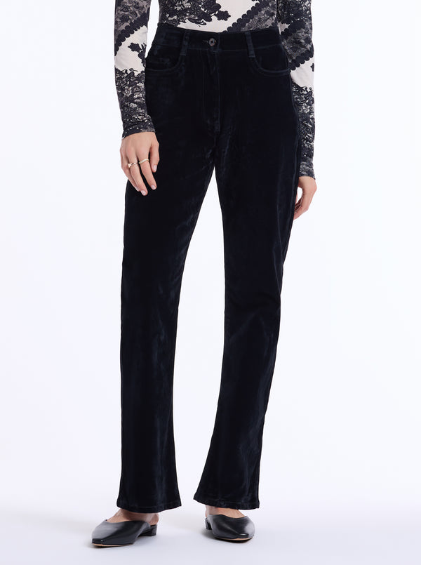 robert graham ATHENA PANT