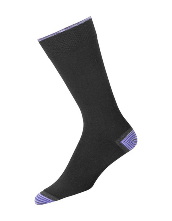 robert graham BARILLA SOCKS