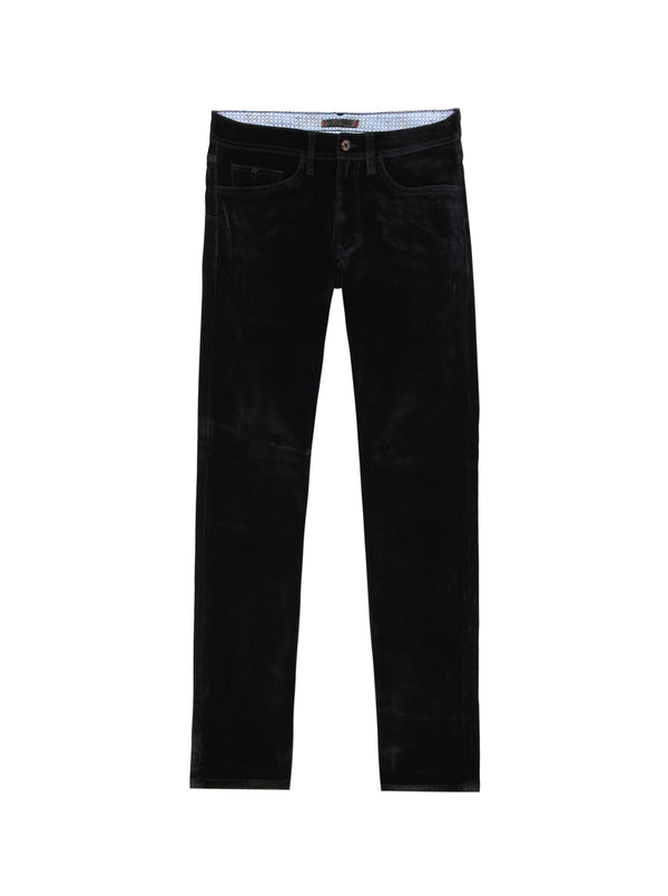 Robert Graham CELESTIAL PANT
