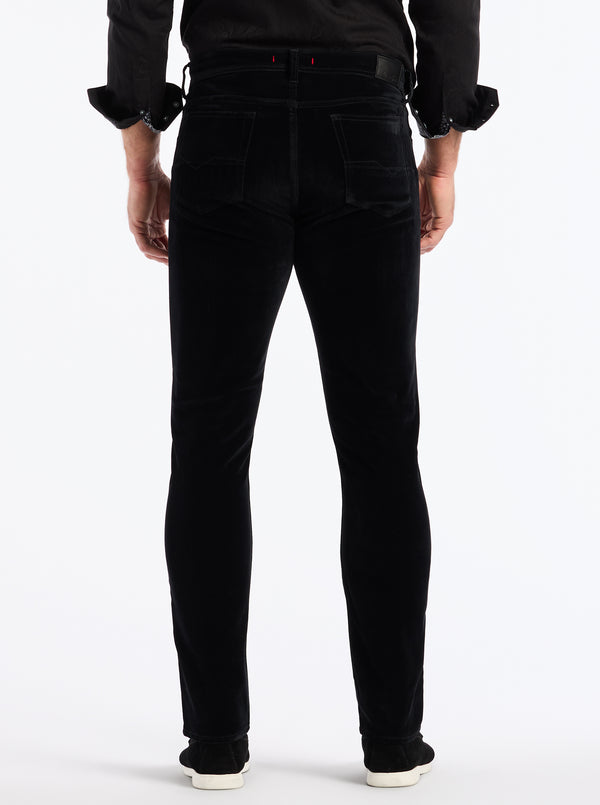 Robert Graham CELESTIAL PANT