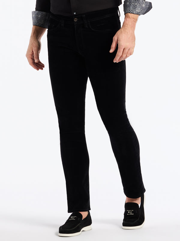 Robert Graham CELESTIAL PANT