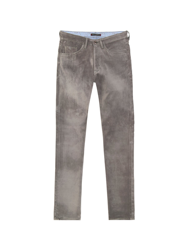 Robert Graham CELESTIAL PANT