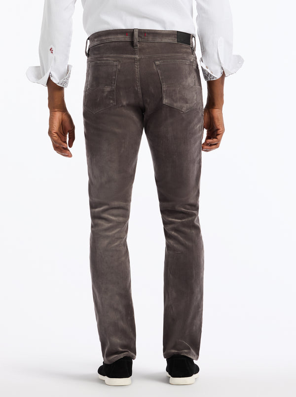 Robert Graham CELESTIAL PANT