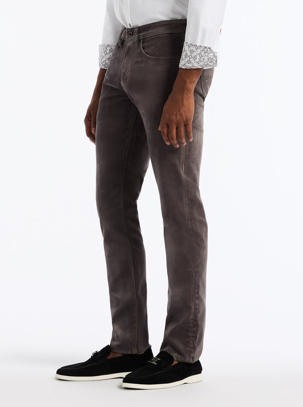 Robert Graham CELESTIAL PANT