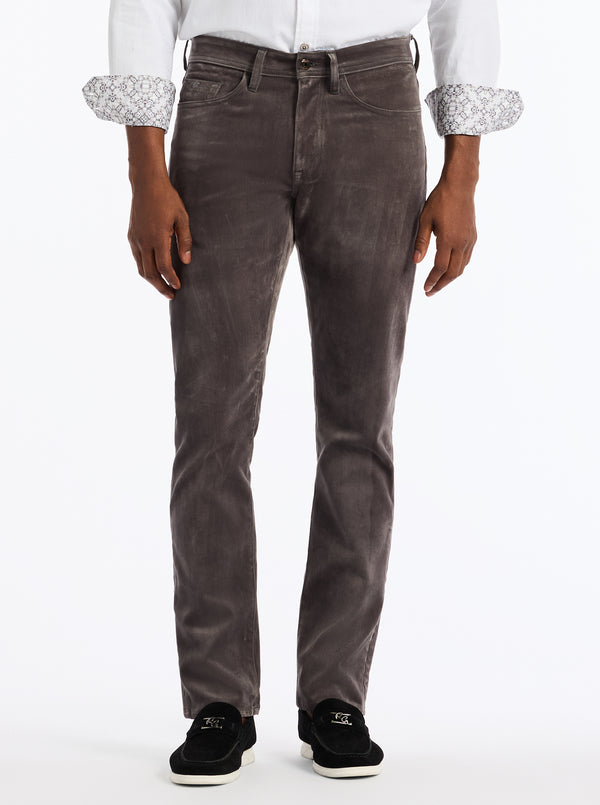 robert graham CELESTIAL PANT