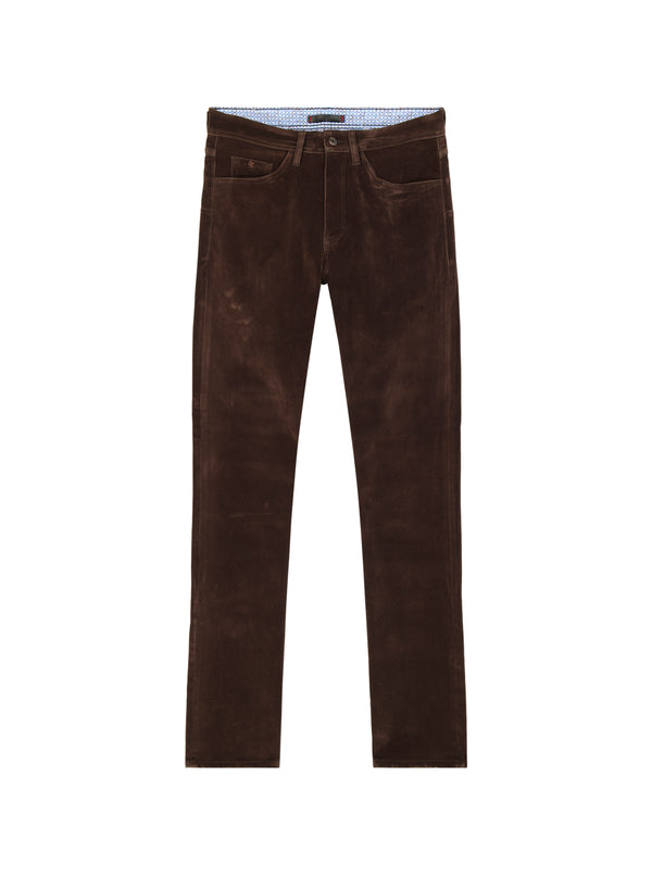 Robert Graham CELESTIAL PANT