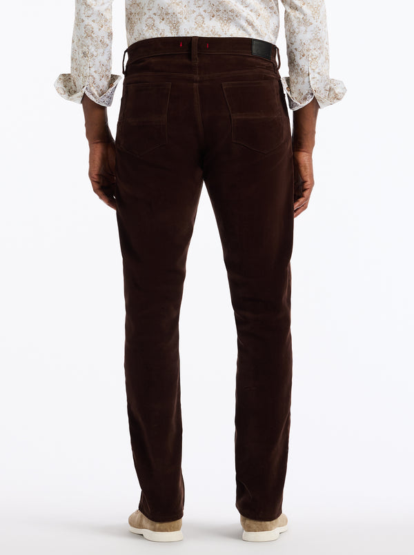 Robert Graham CELESTIAL PANT