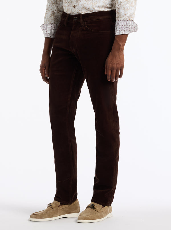 Robert Graham CELESTIAL PANT