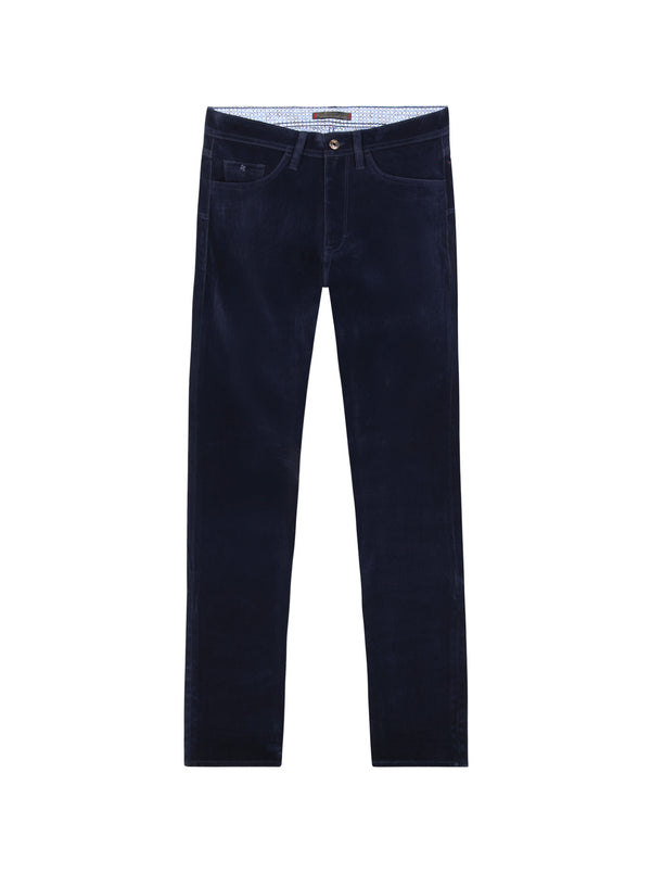 Robert Graham CELESTIAL PANT