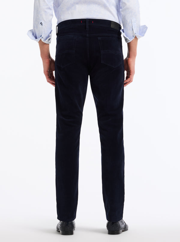 Robert Graham CELESTIAL PANT